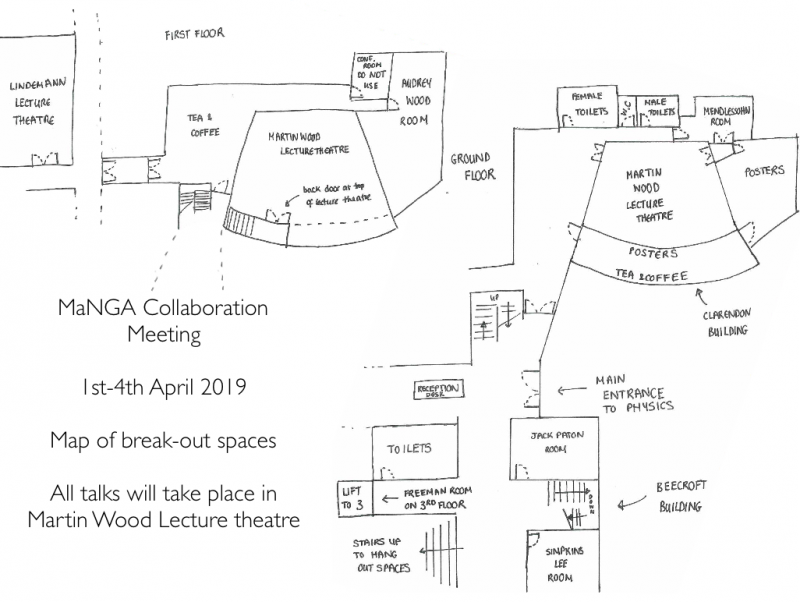 manga oxford map